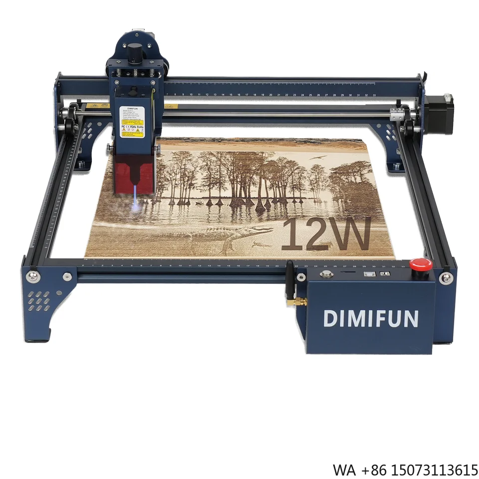 Станок для резки и гравировки, небольшой автоматический гравировальный станок, маркировочный станок из нержавеющей стали, портативный логотип
Станок для резки и гравировки, небольшой автоматический гравировальный станок, маркировочный станок из нержавеющей стали, портативный логотип