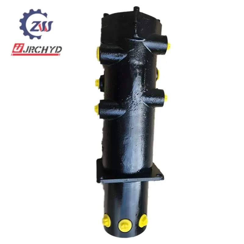 Hot saleHot saleLiugong 908E 9008 Spare Parts Swivel Joint for LIUGONG 908 Excavators
Hot saleHot saleLiugong 908E 9008 Spare Parts Swivel Joint for LIUGONG 908 Excavators