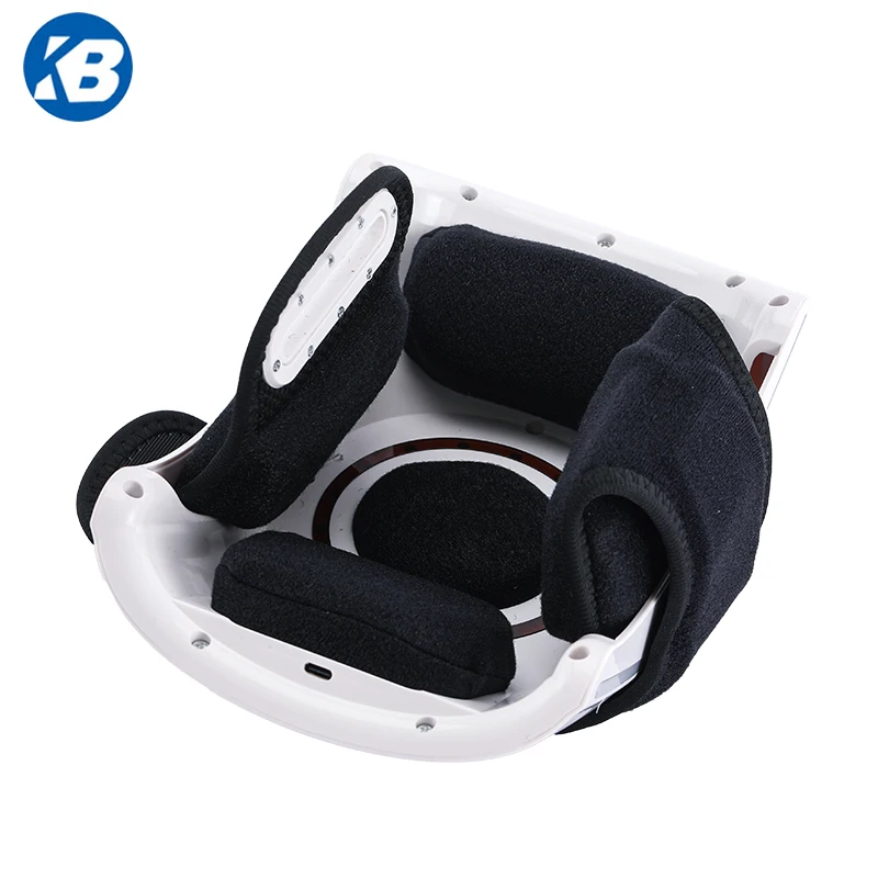 Dropshipping OEM ODM New Products 2023 Oem Professional Electricdouble Knee Magic Massager Machine
Dropshipping OEM ODM New Products 2023 Oem Professional Electricdouble Knee Magic Massager Machine