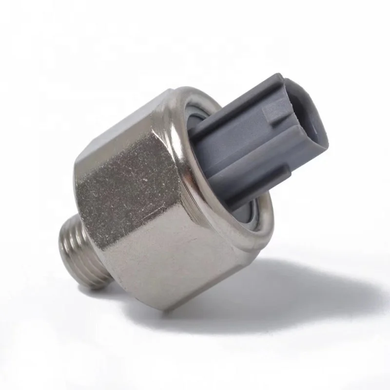 89615-12090 5pcs Engines Knock Sensor for Toyota Lexus OEM 89615-12050 8961512050 8961512090 High Quality Car Accessories
89615-12090 5pcs Engines Knock Sensor for Toyota Lexus OEM 89615-12050 8961512050 8961512090 High Quality Car Accessories