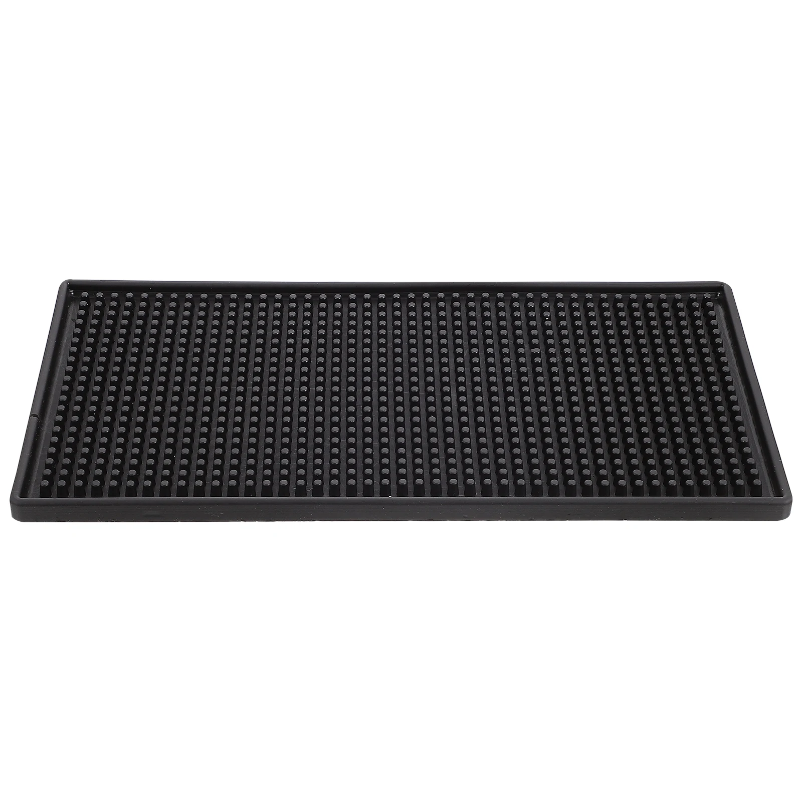 Non Cup Thick Home Coaster Silicone Pvc Cup Thick Silicone Mat Mat Home Coaster Household Ware Heat Resistance
Non Cup Thick Home Coaster Silicone Pvc Cup Thick Silicone Mat Mat Home Coaster Household Ware Heat Resistance