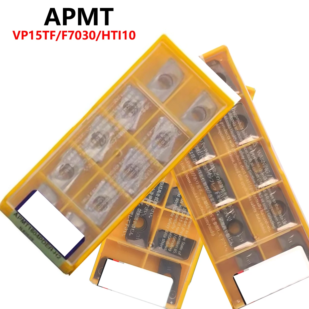 Оригинальные твердосплавные вставки APMT1135PDER APMT1604PDER H1 H2 H3 H4 H6 M0 M1 M2 NX2525 VP15TF APMT APMT1135 APMT1604 PDER Инструменты с ЧПУ
Оригинальные твердосплавные вставки APMT1135PDER APMT1604PDER H1 H2 H3 H4 H6 M0 M1 M2 NX2525 VP15TF APMT APMT1135 APMT1604 PDER Инструменты с ЧПУ