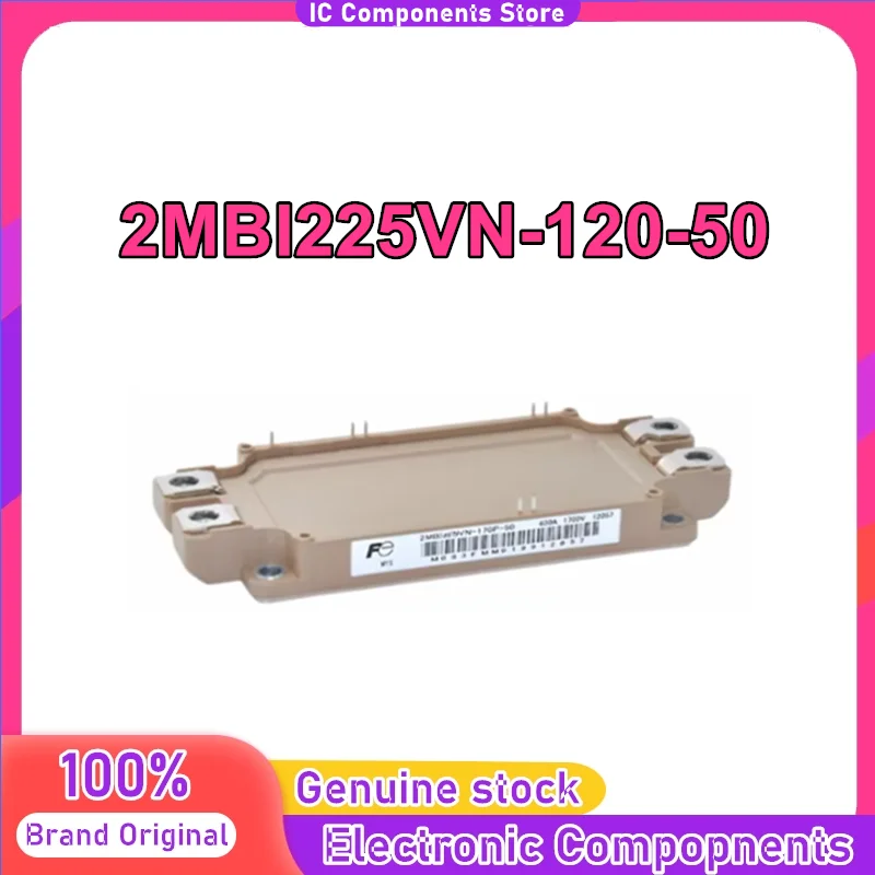 2MBI225VN-120-50 IGBT 2MBI225 VN-120-50 МОДУЛЬ 225A 1200 В 2MBI225VN12050 2MBI225VN120-50 2MBI 225VN-120-50 2MB1225VN-120-50
2MBI225VN-120-50 IGBT 2MBI225 VN-120-50 МОДУЛЬ 225A 1200 В 2MBI225VN12050 2MBI225VN120-50 2MBI 225VN-120-50 2MB1225VN-120-50