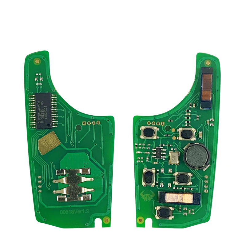 CN014059 Keyless Go 2/3/4/5 B 315/434 МГц ID46 чип умный дистанционный ключ от автомобиля для Malibu Cruze Aveo Spark Sail Opel Vauxhall
CN014059 Keyless Go 2/3/4/5 B 315/434 МГц ID46 чип умный дистанционный ключ от автомобиля для Malibu Cruze Aveo Spark Sail Opel Vauxhall