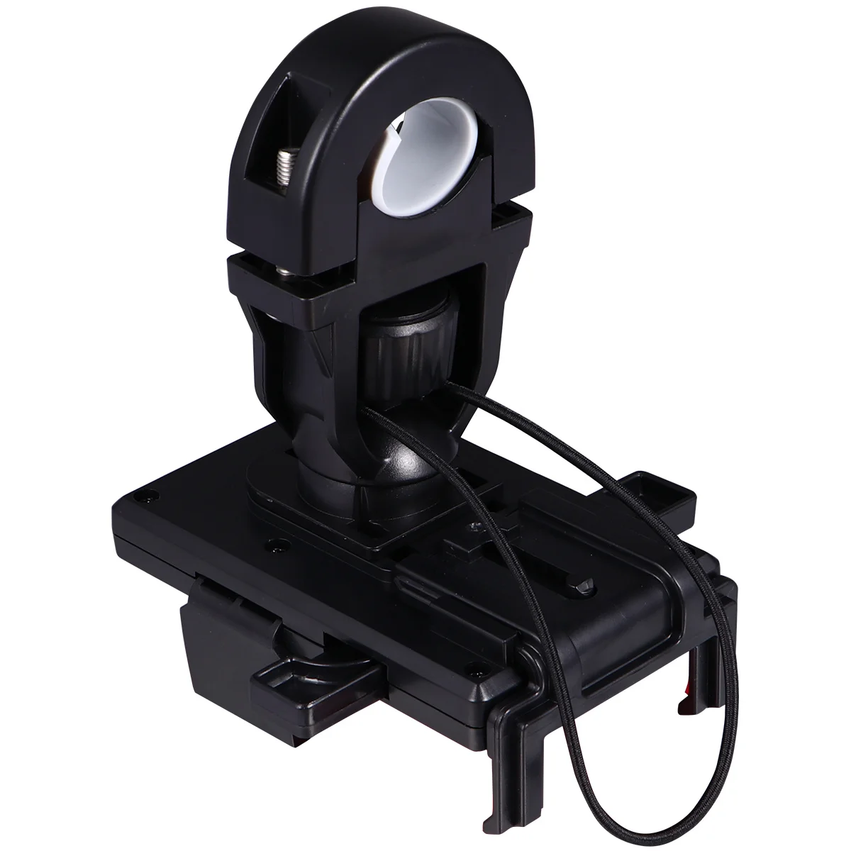 Bike Phone Mount Stable Anti Shake Bike Handlebar Holder Easy One Hand Adjustable Phone Bracket for Outdoor Riding
Bike Phone Mount Stable Anti Shake Bike Handlebar Holder Easy One Hand Adjustable Phone Bracket for Outdoor Riding