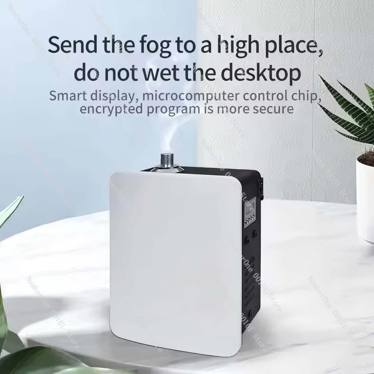 Advanced Air Purifiers with Hotel Scent Diffusers Available on Marketplace
Advanced Air Purifiers with Hotel Scent Diffusers Available on Marketplace