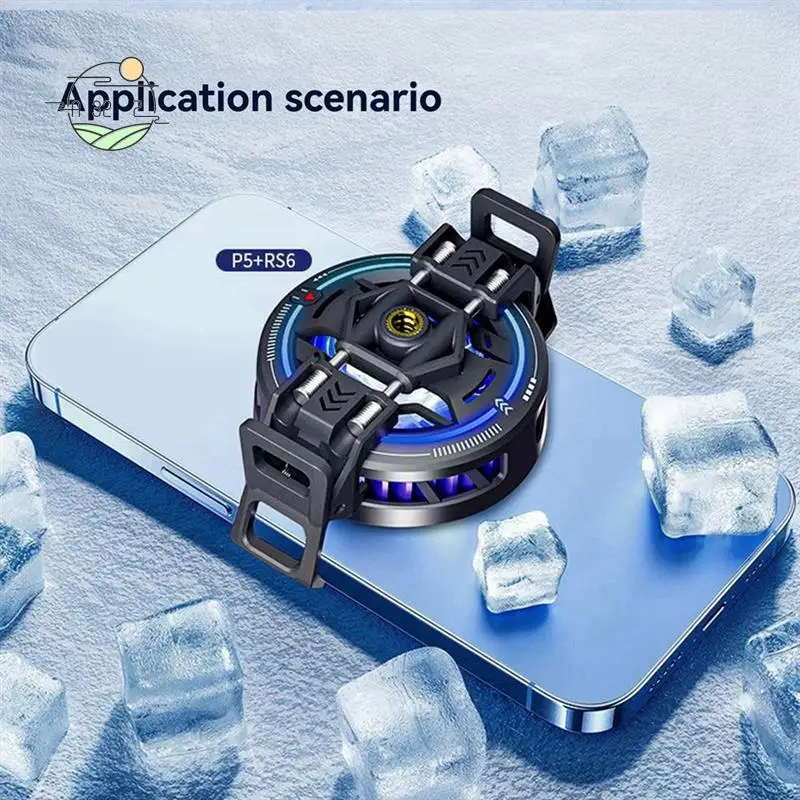 A32Z-P5 Универсальный кулер для мобильного телефона, задний зажим, регулируемый эластичный задний зажим, совместимый с различными магнитными радиаторами
A32Z-P5 Универсальный кулер для мобильного телефона, задний зажим, регулируемый эластичный задний зажим, совместимый с различными магнитными радиаторами