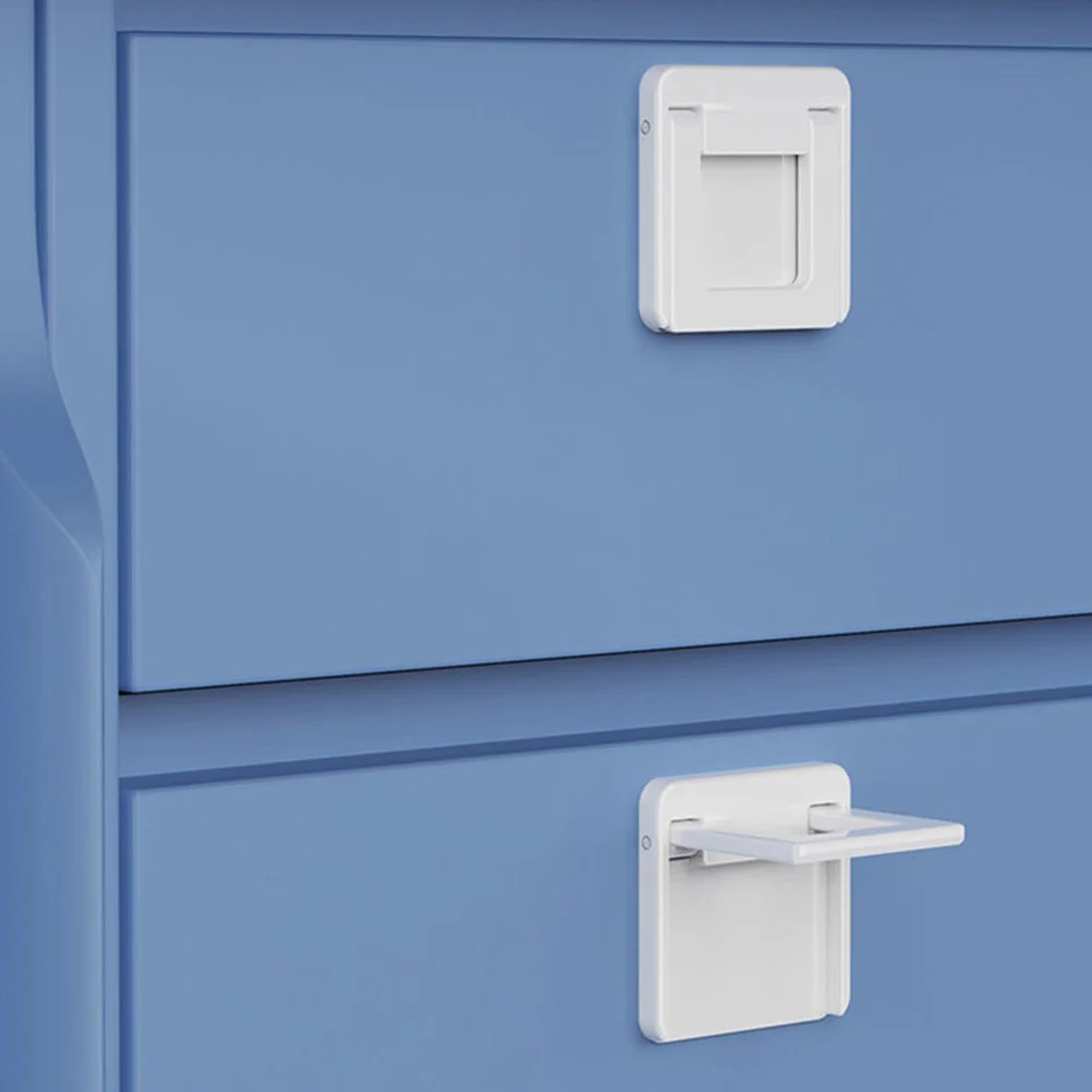 3pcs Window Lock Sliding Door Security Child Proof Sliding Glass Door Lock Safety For Home Office Hotel Abs Durable
3pcs Window Lock Sliding Door Security Child Proof Sliding Glass Door Lock Safety For Home Office Hotel Abs Durable