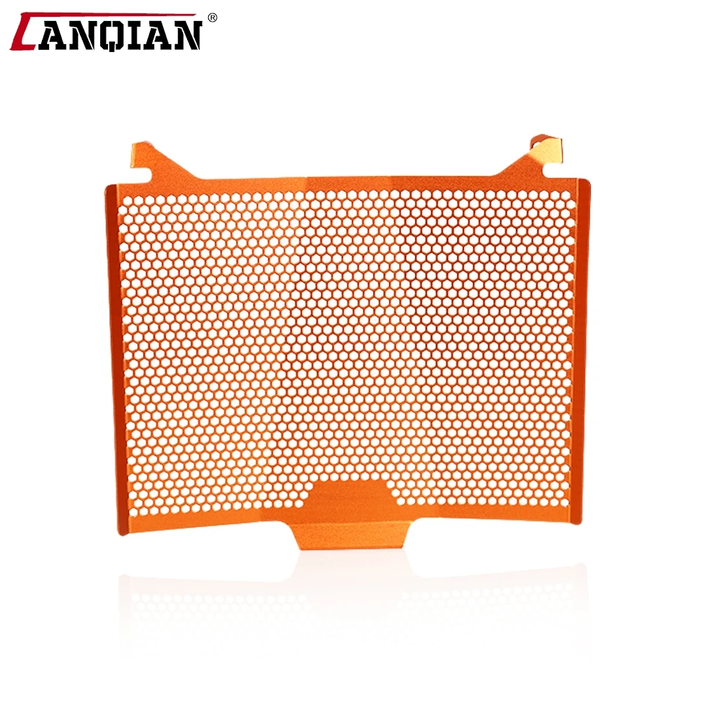 Radiator Grille Guard Cover For 1290 Super Duke R/GT 2013-2017 2018 2019 Accessories Motorcycle Aluminium Water Tank Protection
Radiator Grille Guard Cover For 1290 Super Duke R/GT 2013-2017 2018 2019 Accessories Motorcycle Aluminium Water Tank Protection