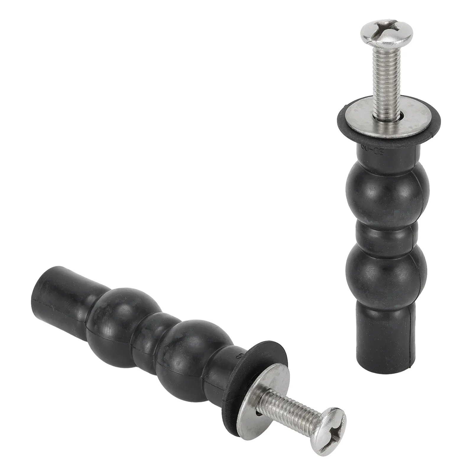 Brand New For Top Mount Toilet Seats Hinge Screws Expandable Nut Bidets Parts Easy To Install Replacement Bolts
Brand New For Top Mount Toilet Seats Hinge Screws Expandable Nut Bidets Parts Easy To Install Replacement Bolts