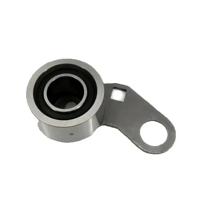 LHP100860R LHP100860G LHP100860 LHP100680 531033110 Suitable for Land Rover tensioners
LHP100860R LHP100860G LHP100860 LHP100680 531033110 Suitable for Land Rover tensioners