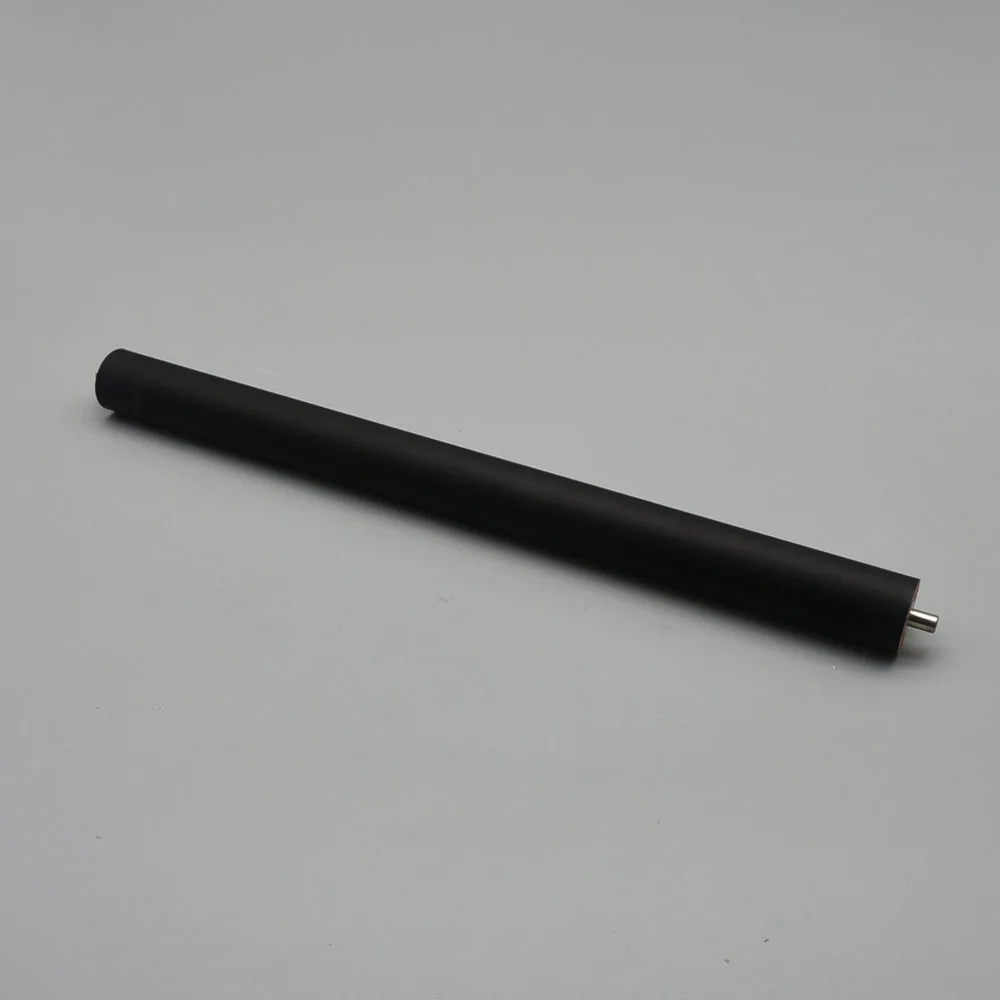 1X AE020100 AE02-0100 Fuser Lower Pressure Roller for Ricoh Aficio 1015 1018 1018D 1113 1800 1801 1810 1811 2011 1812 2012 1911
1X AE020100 AE02-0100 Fuser Lower Pressure Roller for Ricoh Aficio 1015 1018 1018D 1113 1800 1801 1810 1811 2011 1812 2012 1911