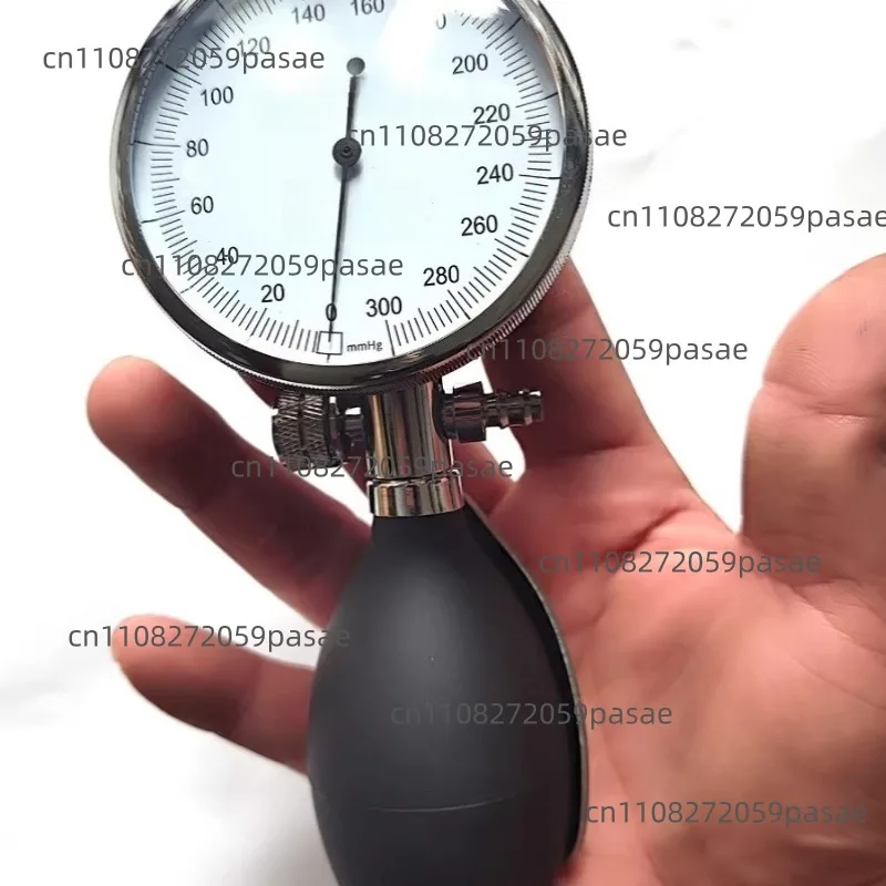 Gas Pipeline Pressure Gauge, Leak Detection, Sealing, Gas Leak, Endoscope Leak Detector, Leak Detector
Gas Pipeline Pressure Gauge, Leak Detection, Sealing, Gas Leak, Endoscope Leak Detector, Leak Detector
