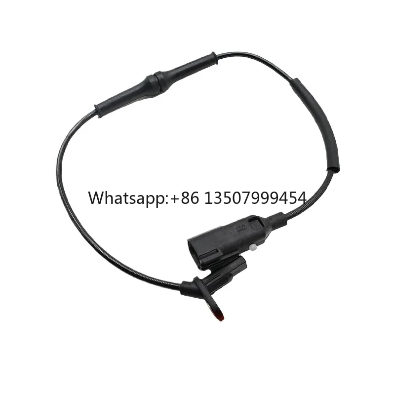 abs sensor suitable for Ford vehicles, cross-border C2P15770 ALS2681 5S12777
abs sensor suitable for Ford vehicles, cross-border C2P15770 ALS2681 5S12777