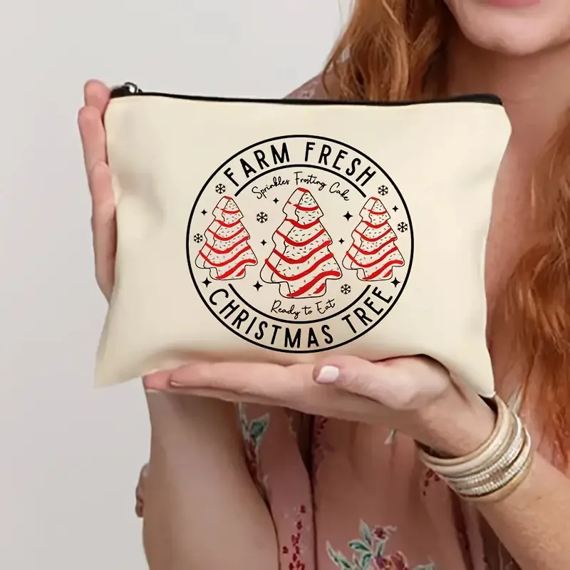 Hot-selling Zipper Cosmetic Case with Letter Print, Simple and Fashionable Pen Case Makeup Bags Cosmetic Bag
Hot-selling Zipper Cosmetic Case with Letter Print, Simple and Fashionable Pen Case Makeup Bags Cosmetic Bag