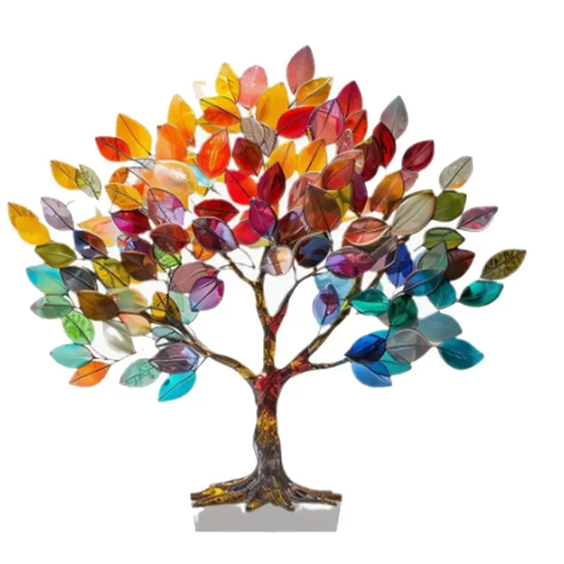 A29F-акриловое украшение для столешницы, домашнее украшение, поделки, водонепроницаемые, износостойкие, настольная стойка, маленькие украшения
A29F-акриловое украшение для столешницы, домашнее украшение, поделки, водонепроницаемые, износостойкие, настольная стойка, маленькие украшения