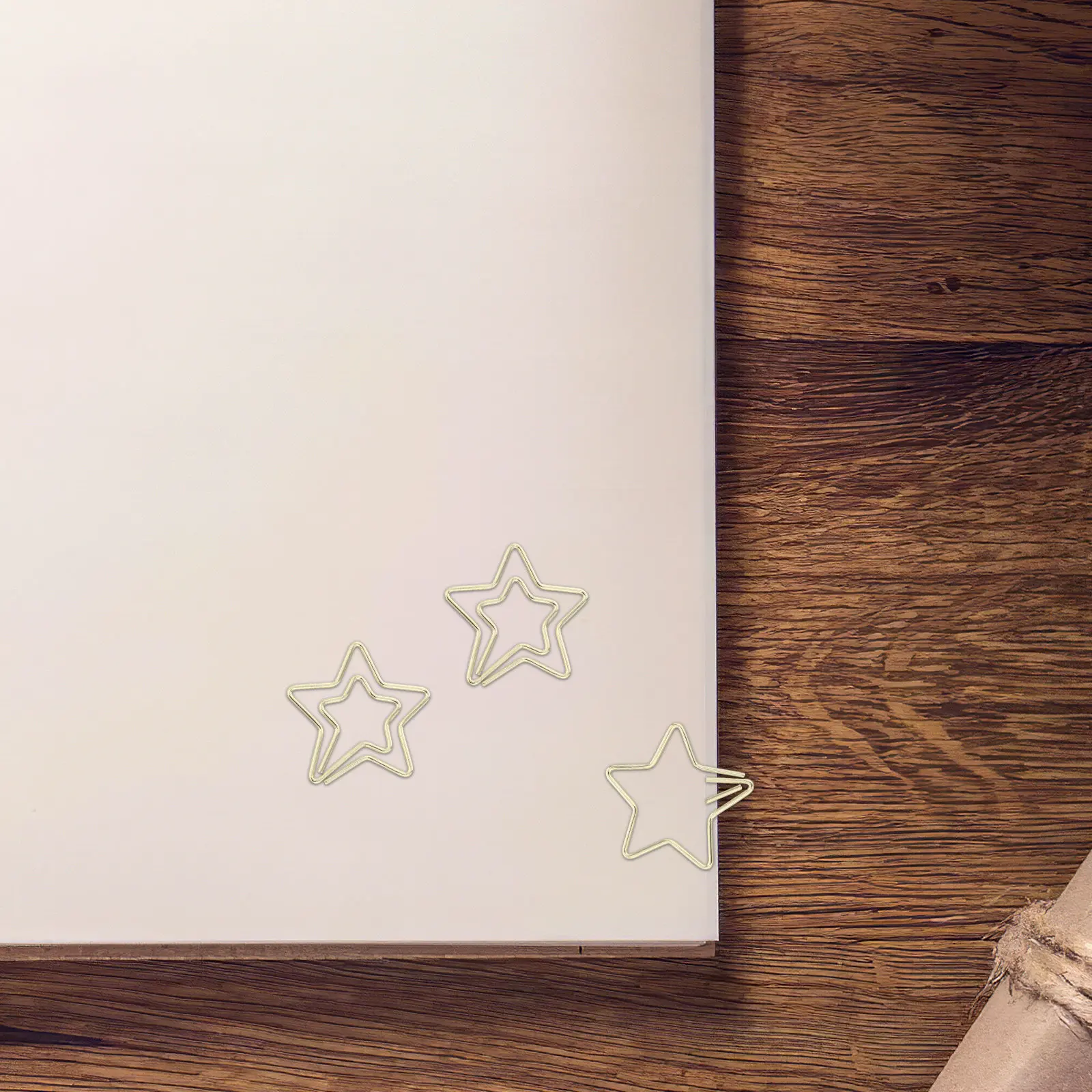 80 шт. милых золотых металлических закладок-скрепок для офиса и декора, забавные и декоративные
80 шт. милых золотых металлических закладок-скрепок для офиса и декора, забавные и декоративные