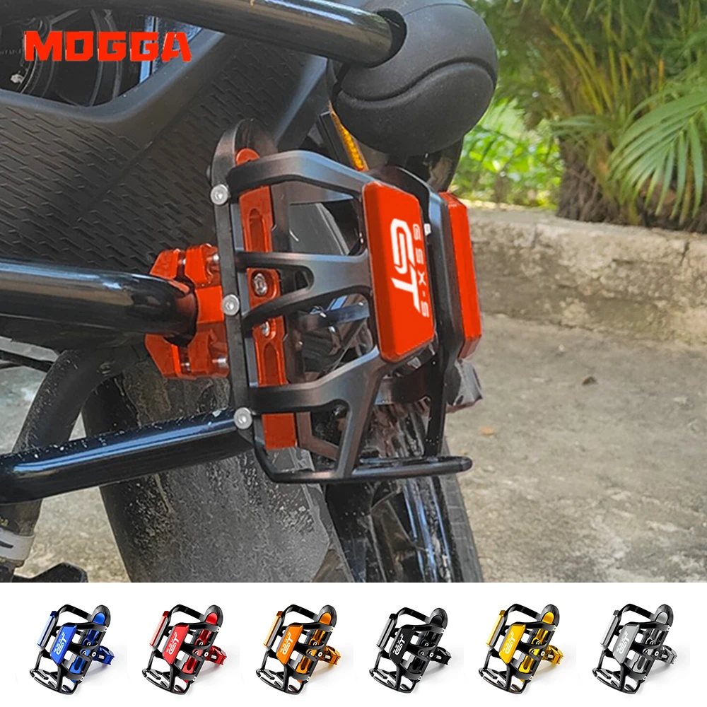 Moto Bike Bottle Beverage Water Drink Cup Holder Sdand For Suzuki GSXS1000GT GSXS 1000GT GSXS1000 GT CNC Motorcycle Accessories 
Moto Bike Bottle Beverage Water Drink Cup Holder Sdand For Suzuki GSXS1000GT GSXS 1000GT GSXS1000 GT CNC Motorcycle Accessories