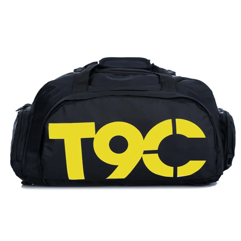 gym bag Men Sport Gym Bags сумка сумка спортивная Fitness Travel female bag with Separate Space For Shoes sac de sport rucksack
gym bag Men Sport Gym Bags сумка сумка спортивная Fitness Travel female bag with Separate Space For Shoes sac de sport rucksack