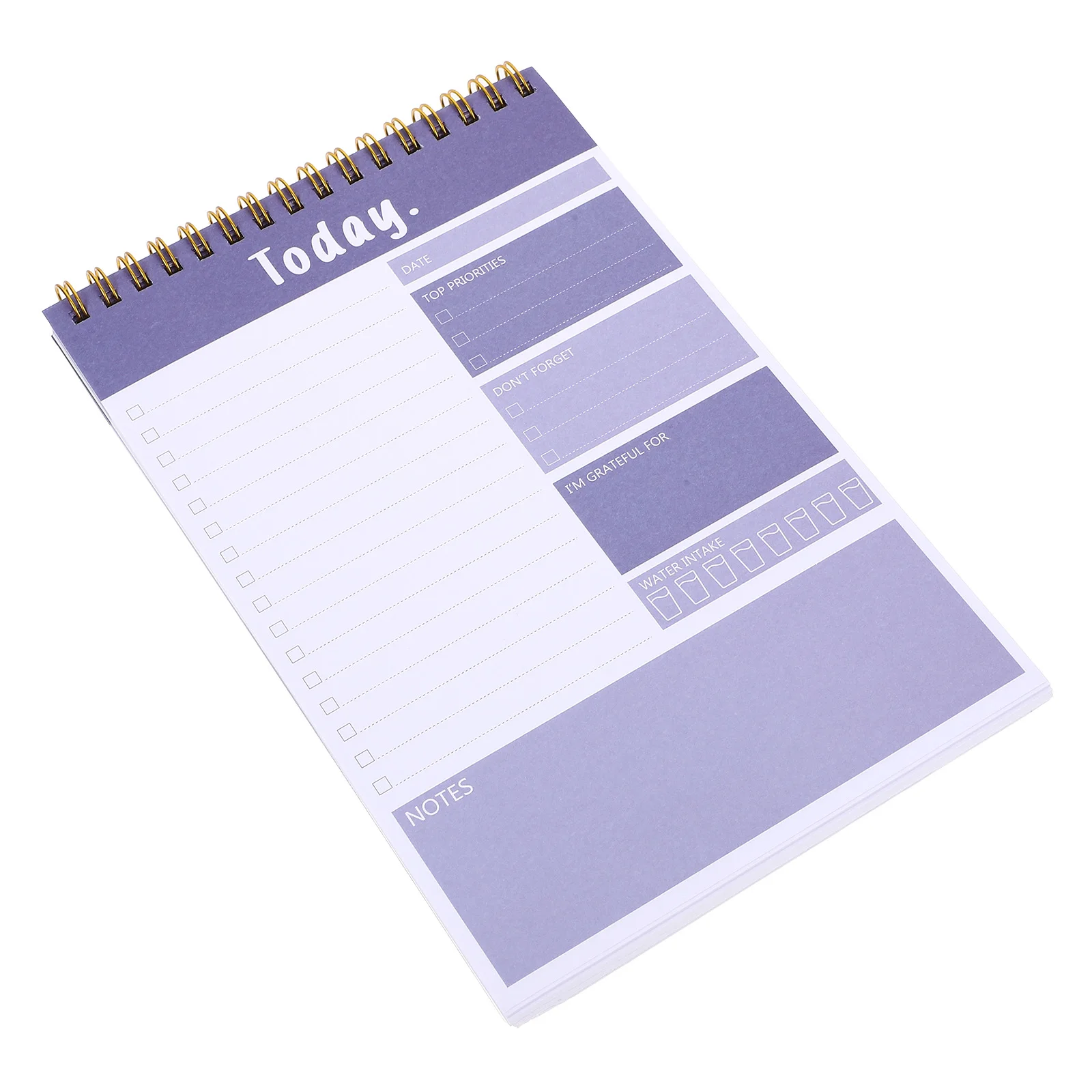 Weekly Spiral Notebooks Journal Tear Off Memo Tabs To Do List Pads Paper Schedule Task Planner Daily Planner Tear Off Notepad
Weekly Spiral Notebooks Journal Tear Off Memo Tabs To Do List Pads Paper Schedule Task Planner Daily Planner Tear Off Notepad