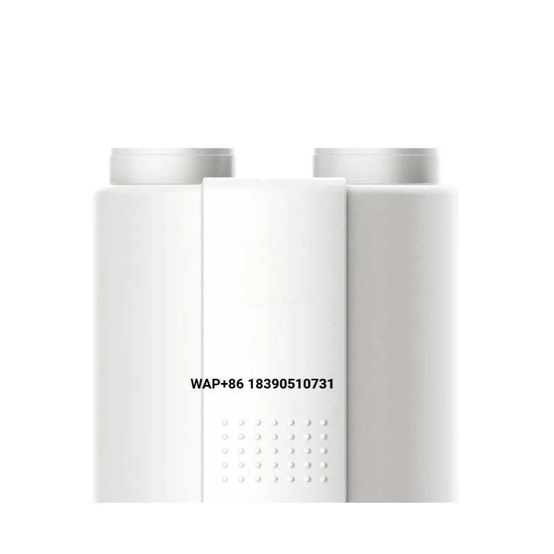 Air Source Heat Pump Water Heater Top R290
Air Source Heat Pump Water Heater Top R290