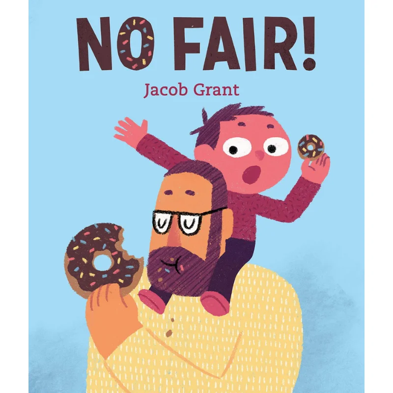 Джейкоб Грант No Фарб Грант Джейкоб Пингвин США 9780593117699 Книга
Джейкоб Грант No Фарб Грант Джейкоб Пингвин США 9780593117699 Книга