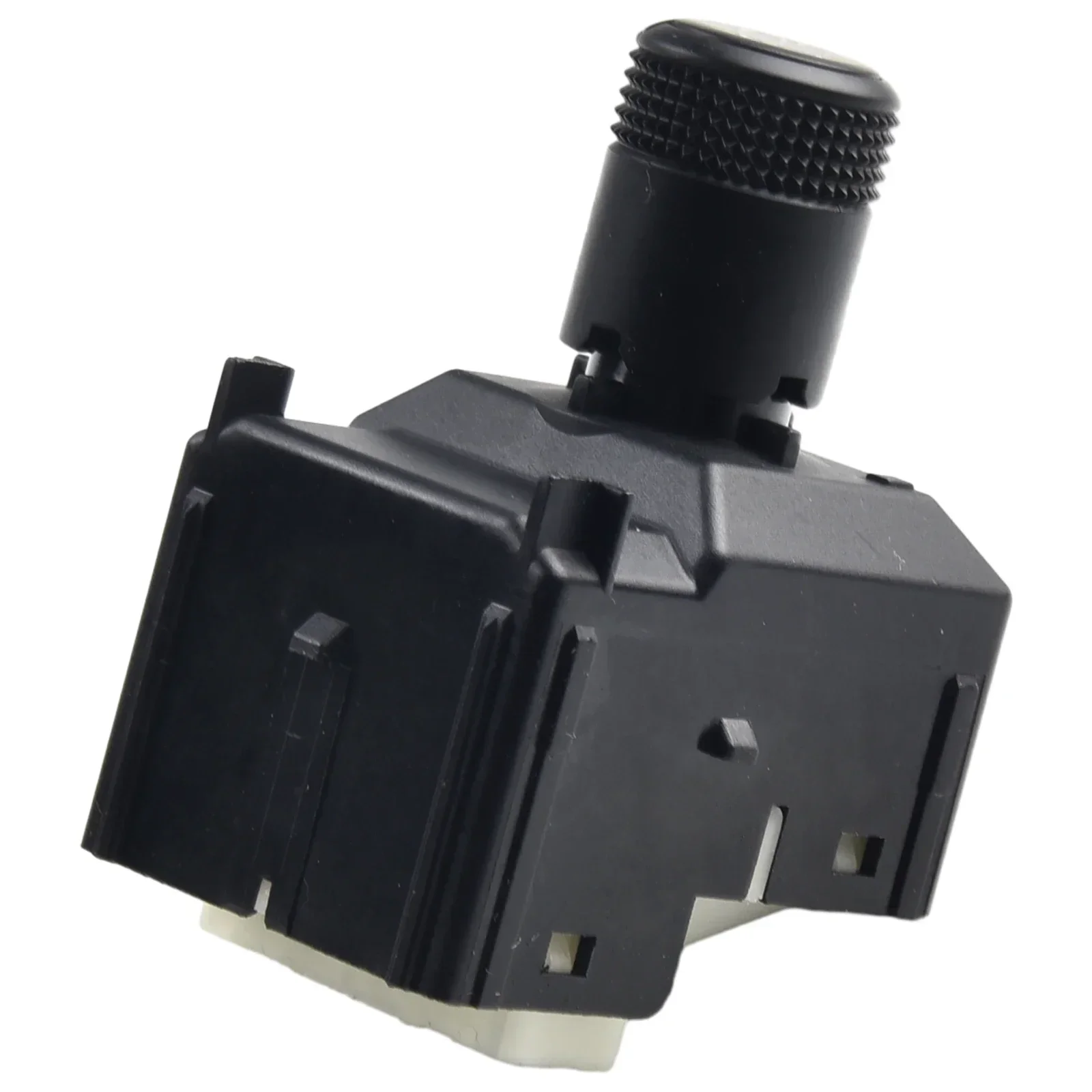 Practical Brand New Durble Control Switch 8487247030 183744 84872-47030 Accessories Hot Sale Reliable Replacement
Practical Brand New Durble Control Switch 8487247030 183744 84872-47030 Accessories Hot Sale Reliable Replacement