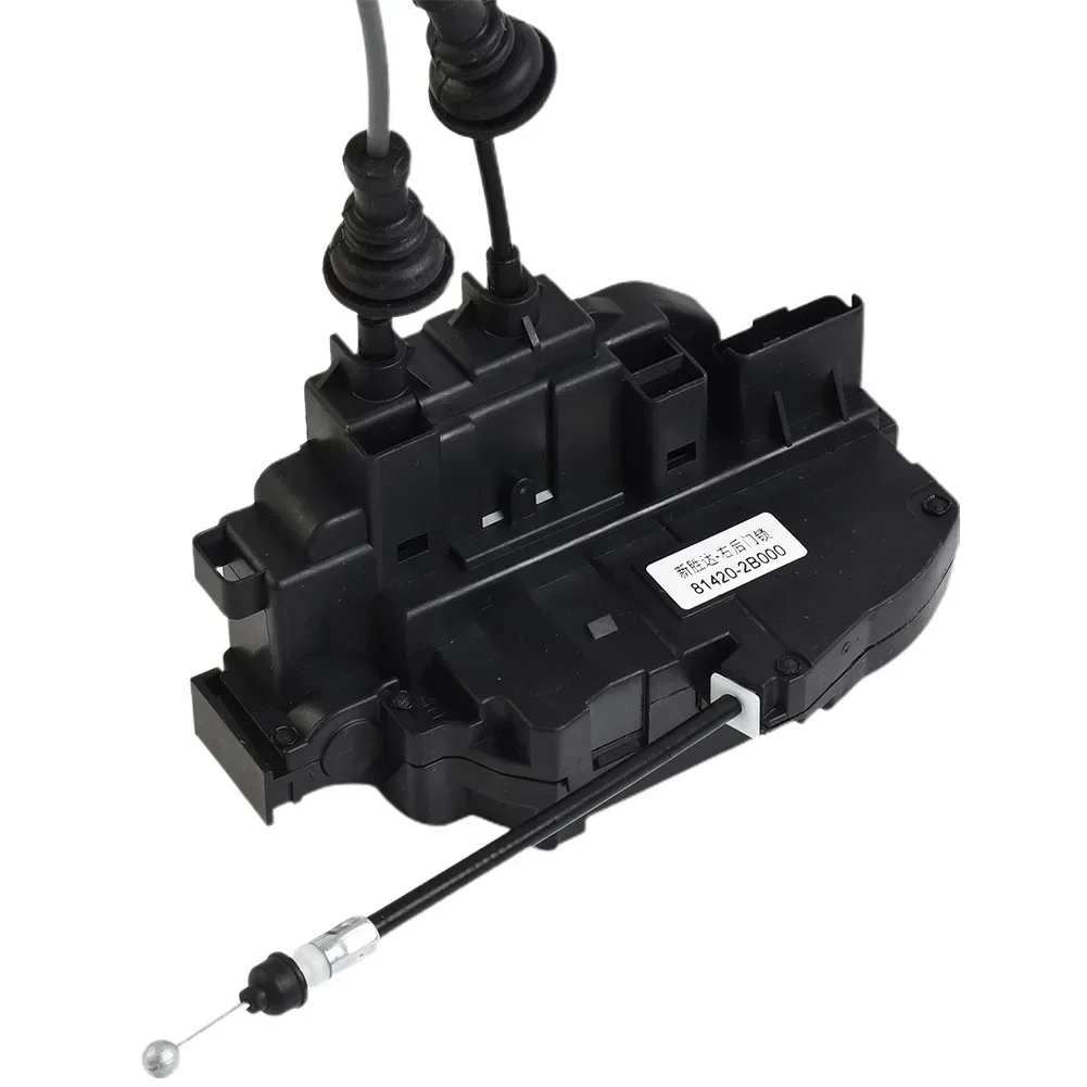 Actuator Actuator Door Lock Actuator For Hyundai Santa Fe 2010-2012 Lock Actuator For Hyundai Santa Fe 2010-2012
Actuator Actuator Door Lock Actuator For Hyundai Santa Fe 2010-2012 Lock Actuator For Hyundai Santa Fe 2010-2012