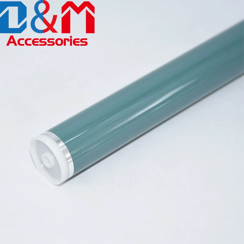 5 шт. для Canon iR 2520 2525 2530 2535 фотоэлемент фотопамяти фотоэлемент 2545 b003ba 2772B003 
5 шт. для Canon iR 2520 2525 2530 2535 фотоэлемент фотопамяти фотоэлемент 2545 b003ba 2772B003