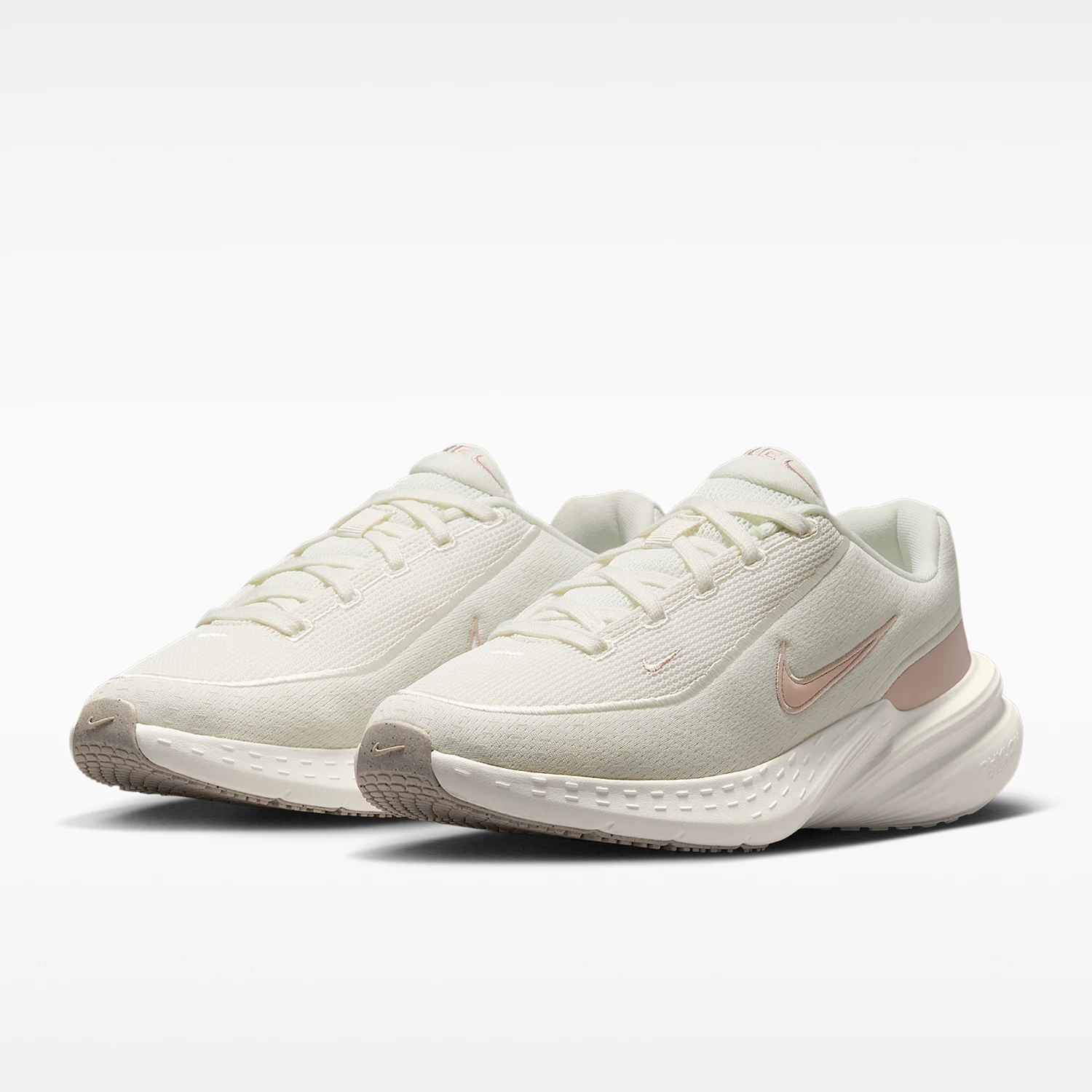 Nike Authentic Uplift SC Women's Fashion Wear-Resistant Lace-Up Casual Shoes IB2766-104
Nike Authentic Uplift SC Women's Fashion Wear-Resistant Lace-Up Casual Shoes IB2766-104