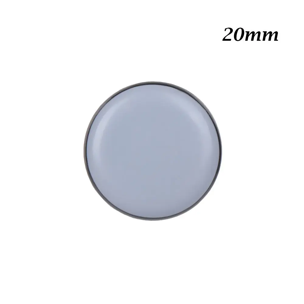 4pcs Home Soft Table Sofa Self-Adhesive Easy Move Bumper Furniture Leg Slider Pads Floor Protector Anti Noisy Slip Mat
4pcs Home Soft Table Sofa Self-Adhesive Easy Move Bumper Furniture Leg Slider Pads Floor Protector Anti Noisy Slip Mat