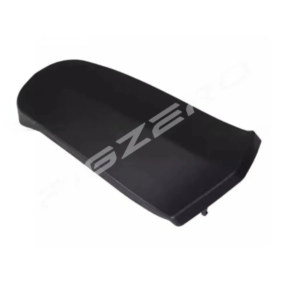 For BMW C650GT 2014 2015 2016 2017 2018 2019 Black Fuel Tank Cover Plate Genuine Motorcycle Parts
For BMW C650GT 2014 2015 2016 2017 2018 2019 Black Fuel Tank Cover Plate Genuine Motorcycle Parts