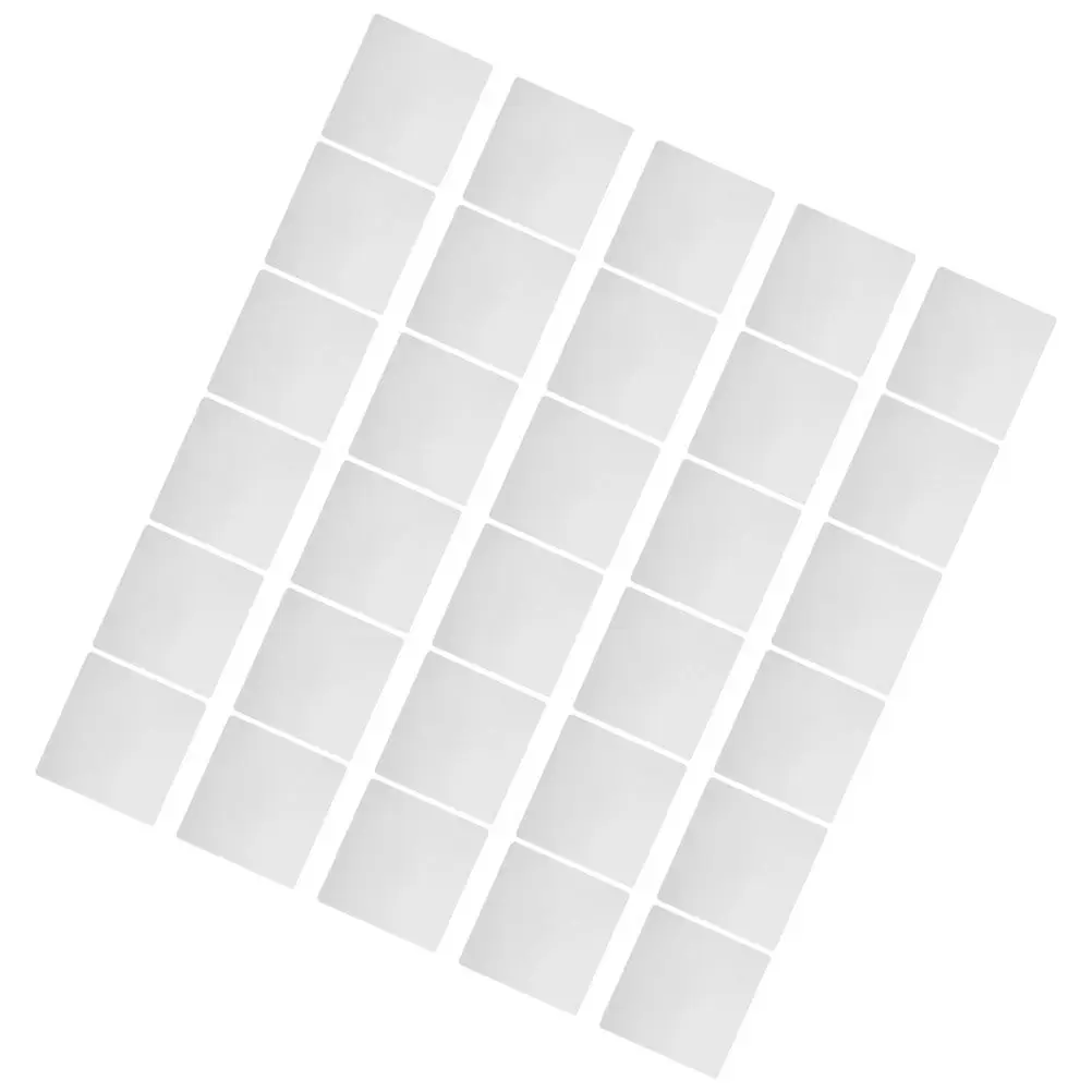 30 шт. больших качественных фильтров с высокой абсорбцией для лабораторных экспериментов, научных исследований, обучения, фильтровальная бумага для масла
30 шт. больших качественных фильтров с высокой абсорбцией для лабораторных экспериментов, научных исследований, обучения, фильтровальная бумага для масла