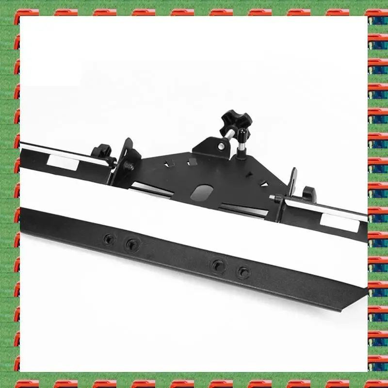 Angle Grinder Chamfering Machine 45-Degree Tile Cutting Machine Chamfering Rack Small Edging Tool
Angle Grinder Chamfering Machine 45-Degree Tile Cutting Machine Chamfering Rack Small Edging Tool