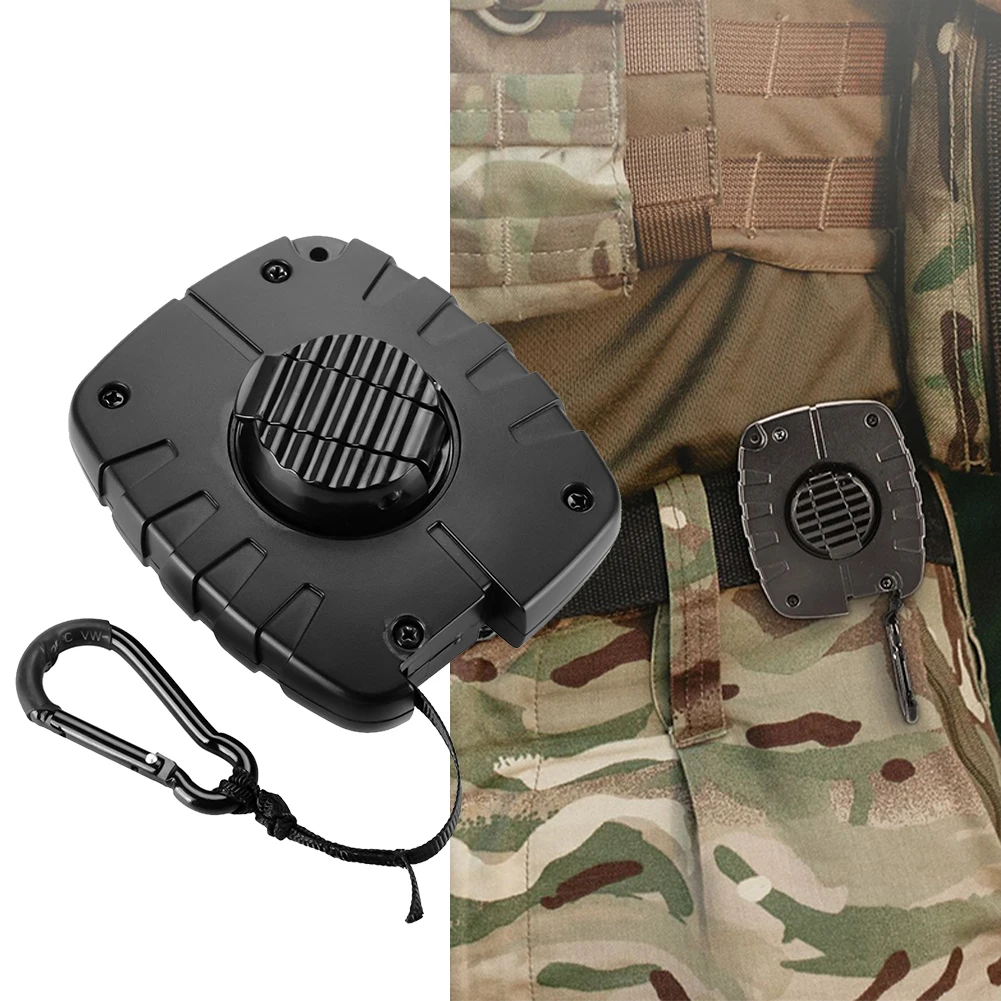 32FT Treestand Gear Hoist Telescopic Bow Gear Retractable Bow For Hunting Bow Treestand Puller For Bow Hunting Camping Accessory
32FT Treestand Gear Hoist Telescopic Bow Gear Retractable Bow For Hunting Bow Treestand Puller For Bow Hunting Camping Accessory