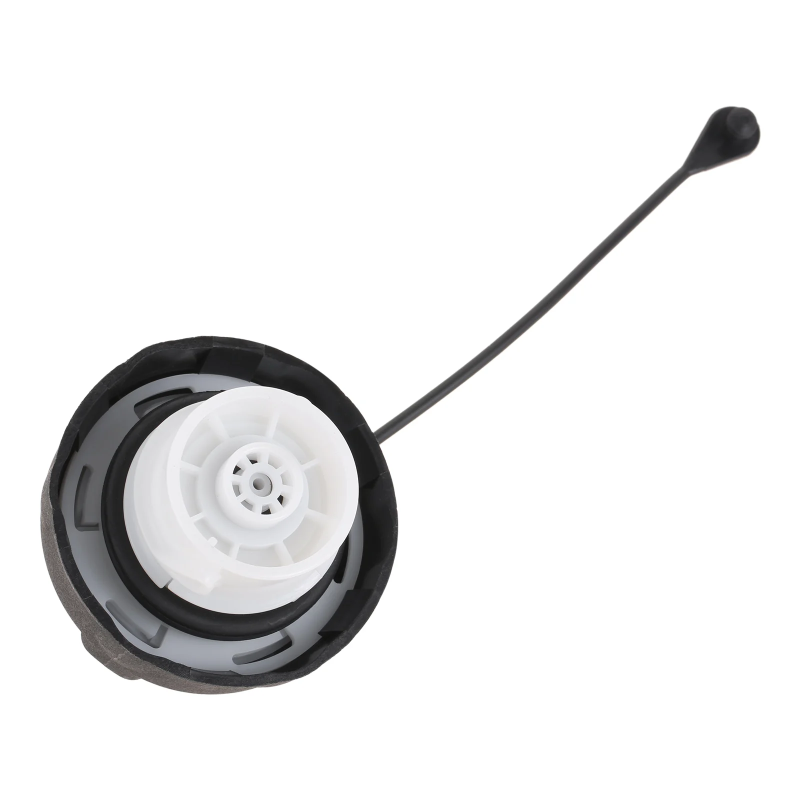 1Pc Fuel Filler Cap 1711A004 for Mitsubishi Eclipse Endeavor Galant Outlander Outlander Sport Direct Replacement Gas Tank Cap
1Pc Fuel Filler Cap 1711A004 for Mitsubishi Eclipse Endeavor Galant Outlander Outlander Sport Direct Replacement Gas Tank Cap