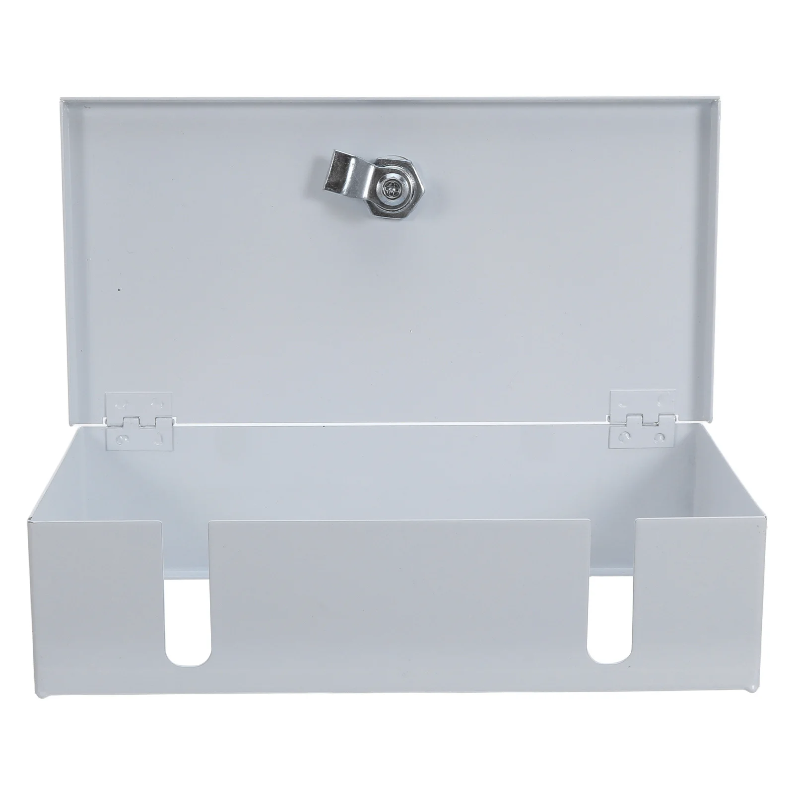 Waterproof Lockable Stainless Steel 86 Type Socket Box Outdoor Plug Cover for Electric Vehicle Charging Station Waterproof
Waterproof Lockable Stainless Steel 86 Type Socket Box Outdoor Plug Cover for Electric Vehicle Charging Station Waterproof