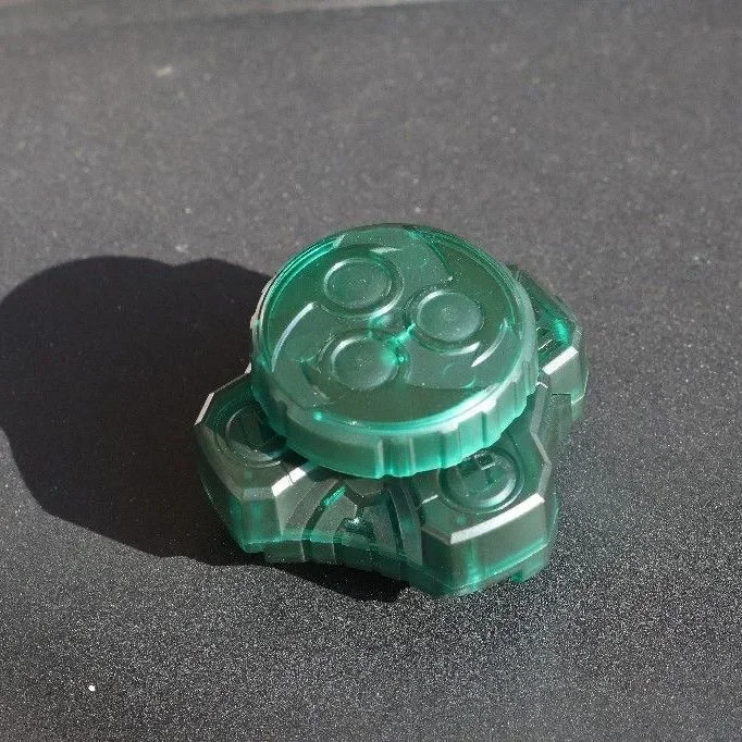 Anime peripheral auxiliary props Kamen Rider Geats Belt Universal buckle Toy Gifts
Anime peripheral auxiliary props Kamen Rider Geats Belt Universal buckle Toy Gifts