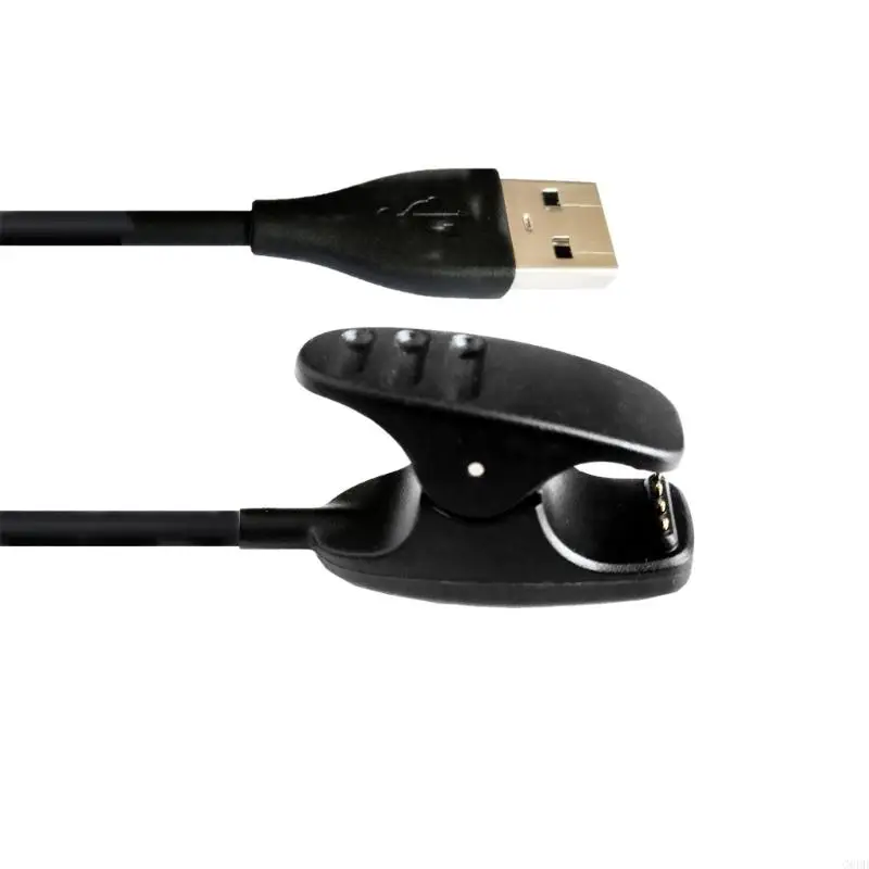 G6DD Replacement USB Adapter Clips Charging Cord for Suunto5/3 Watch
G6DD Replacement USB Adapter Clips Charging Cord for Suunto5/3 Watch