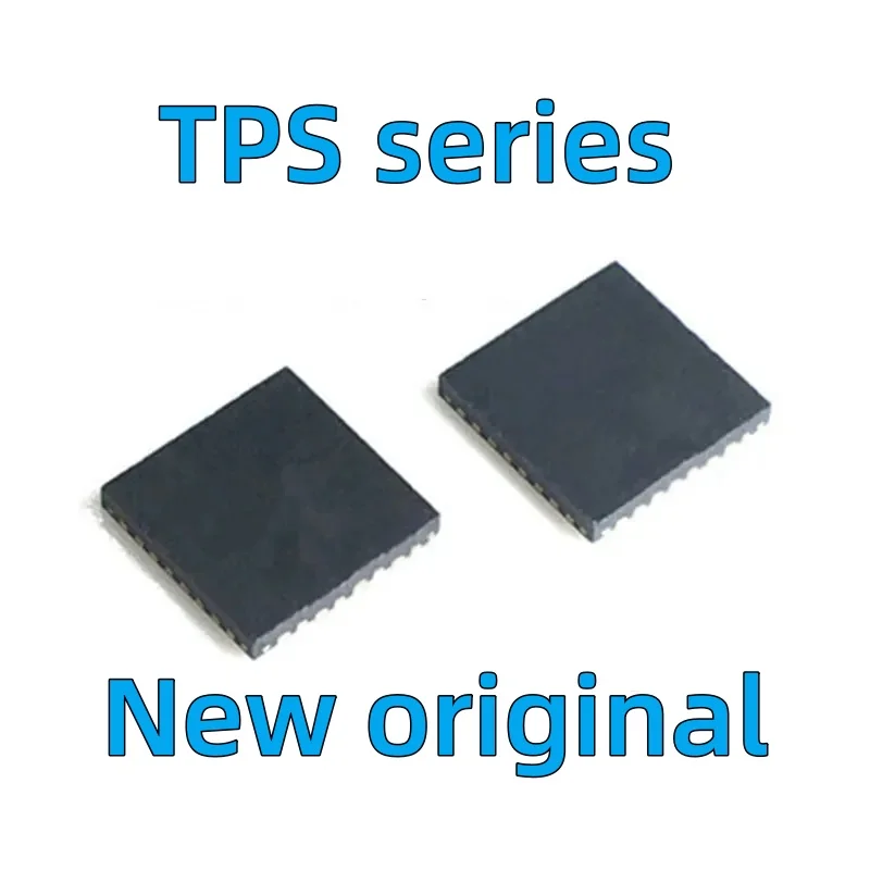 TPS51427ARHBR TPS51427RHBR TPS51221RTVR TPS51222RTVR TPS51611RHBR TPS65148RHBR QFN32
TPS51427ARHBR TPS51427RHBR TPS51221RTVR TPS51222RTVR TPS51611RHBR TPS65148RHBR QFN32