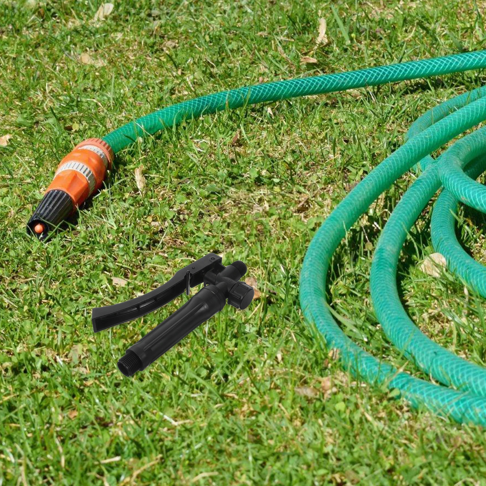 3 Pcs Sprayer Handle Pump Parts Agricultural Backpack Wand Agriculture Replacement Accessories
3 Pcs Sprayer Handle Pump Parts Agricultural Backpack Wand Agriculture Replacement Accessories