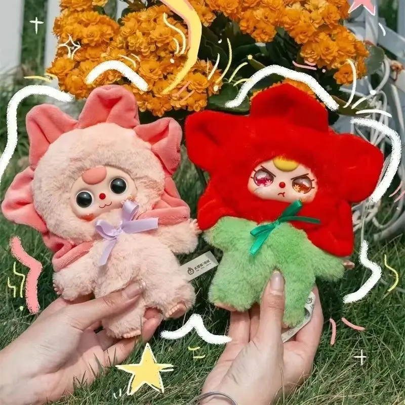 Детские три, где весна, серия, загадочные коробки, плюшевая слепая коробка, фигурка, милый кулон, декоративный рюкзак, кулон, подарок для комнаты для девочек
Детские три, где весна, серия, загадочные коробки, плюшевая слепая коробка, фигурка, милый кулон, декоративный рюкзак, кулон, подарок для комнаты для девочек