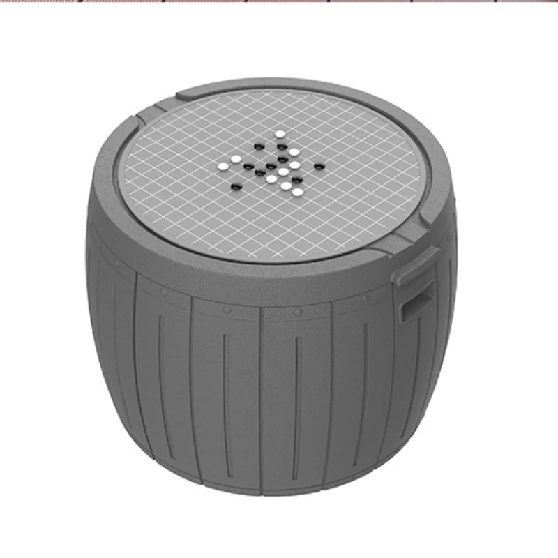 Outdoor home balcony shoe cabinet, sun protection, waterproof, courtyard storage cabinet, garden storage cabinet,outdoor storage
Outdoor home balcony shoe cabinet, sun protection, waterproof, courtyard storage cabinet, garden storage cabinet,outdoor storage