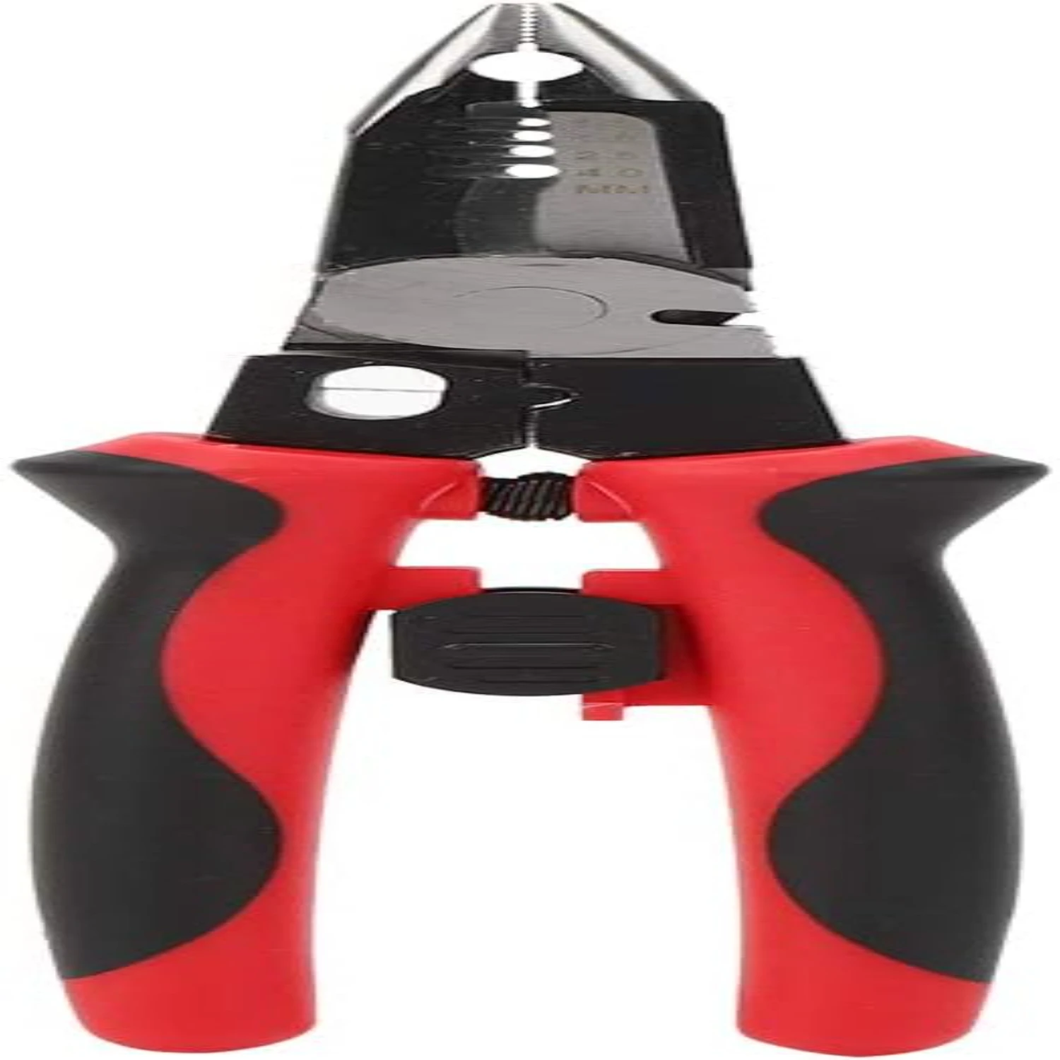 Upgrade Your Efficiency with this Powerful, Flexible, and Efficient Productivity Tool! Achieve Maximum Performance and Enhanced
Upgrade Your Efficiency with this Powerful, Flexible, and Efficient Productivity Tool! Achieve Maximum Performance and Enhanced