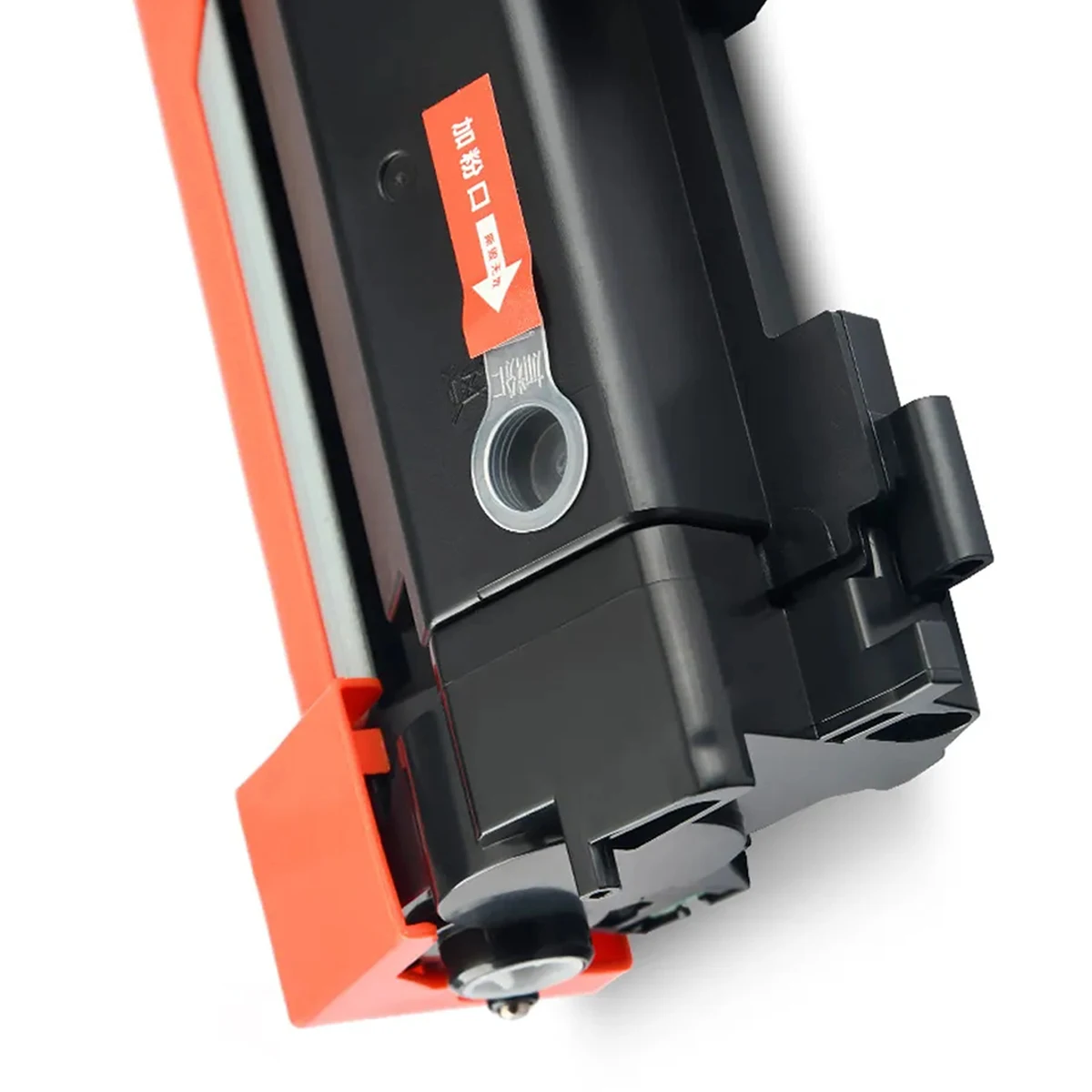 Toner Cartridge Replace FOR Brother HL-L-2370 MFC-L-2710 MFC-L-2750 MFC-L-2717 MFC-L-2690 MFC-L-2730 DW DW XL DWXL DW-XL MFP
Toner Cartridge Replace FOR Brother HL-L-2370 MFC-L-2710 MFC-L-2750 MFC-L-2717 MFC-L-2690 MFC-L-2730 DW DW XL DWXL DW-XL MFP