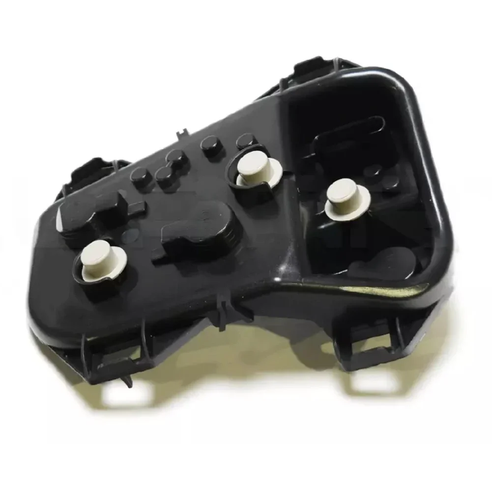 F20 F21 Rear Light Rear Left Light Holder Panel Non-deformation Feature OEM Number 63217262575 For BMW For F20 F21
F20 F21 Rear Light Rear Left Light Holder Panel Non-deformation Feature OEM Number 63217262575 For BMW For F20 F21
