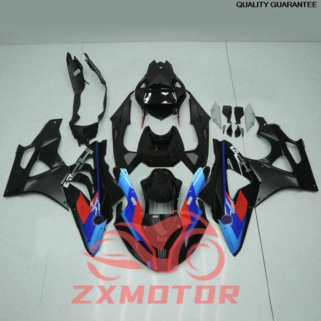 100% Fitment Full Body Parts Fairing Kit S1000RR 2009 2010 2011 2012 2013 2014 ABS Plastic Fairings for BMW S1000RR
100% Fitment Full Body Parts Fairing Kit S1000RR 2009 2010 2011 2012 2013 2014 ABS Plastic Fairings for BMW S1000RR