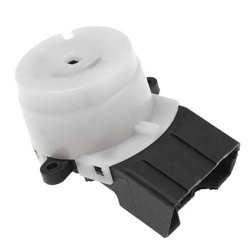 93110-3S000 931103S000 93110-0U000 For Hyundai Sonata Elantra Kia Soul Rio Sportage Optima 2011-2015 Ignition Starter Switch
93110-3S000 931103S000 93110-0U000 For Hyundai Sonata Elantra Kia Soul Rio Sportage Optima 2011-2015 Ignition Starter Switch