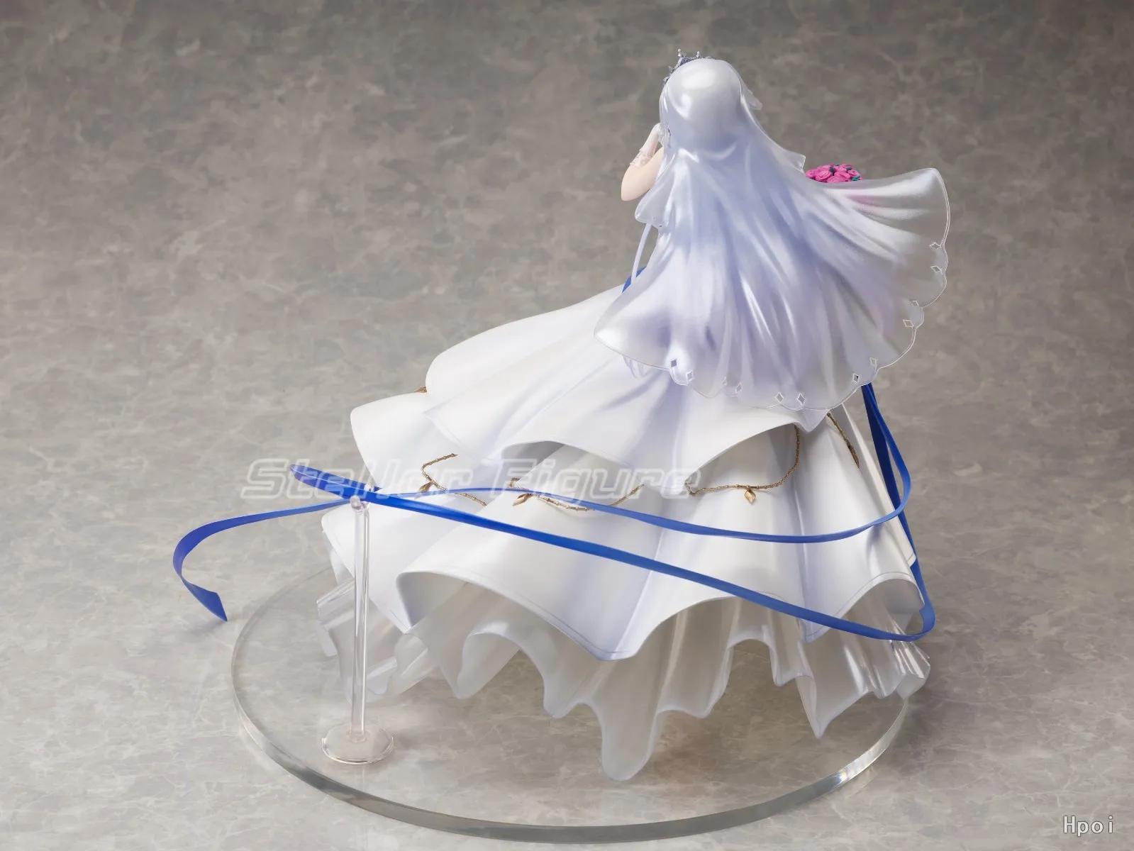 【SF】In Stock F:NEX Azur Lane Rodney Palace of Happiness Figures Model Collection Gift
【SF】In Stock F:NEX Azur Lane Rodney Palace of Happiness Figures Model Collection Gift