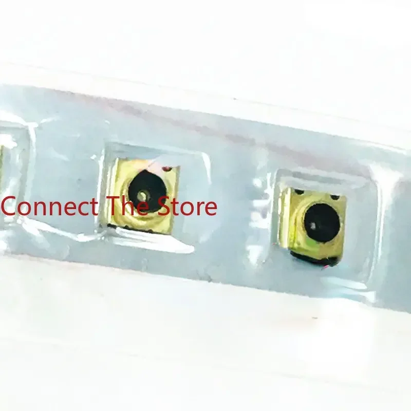10PCS MM8430-2600RA1 Original In Stock
10PCS MM8430-2600RA1 Original In Stock